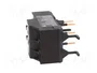 EATON ELECTRIC Relé Térmico ZB32-32 24÷32A