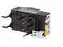 EATON ELECTRIC Relé Térmico ZB32-32 24÷32A