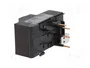 EATON ELECTRIC Relé Térmico ZB32-32 24÷32A