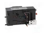 EATON ELECTRIC Relé Térmico ZB32-32 24÷32A