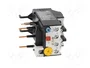 EATON ELECTRIC Relé Térmico ZB32-32 24÷32A