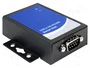 DeLOCK 87585 Adaptador USB 2.0 a 1 x Serial RS-422/485