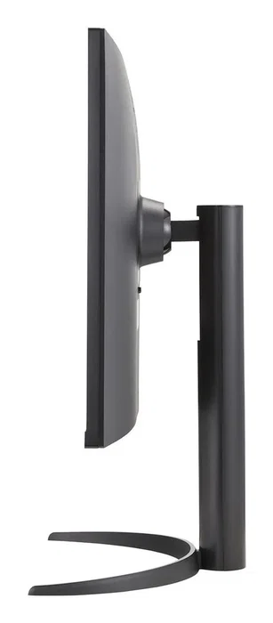 LG Monitor 32UR550K-B 31.5" (80 cm) 4K Ultra HD 3840x2160 LCD VA, HDR10, AMD FreeSync, 60Hz, 4ms, Negro para Juegos y PC