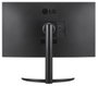 LG Monitor 32UR550K-B 31.5" 4K Ultra HD VA Panel Anti-Glare HDR Altavoces Integrados Negro