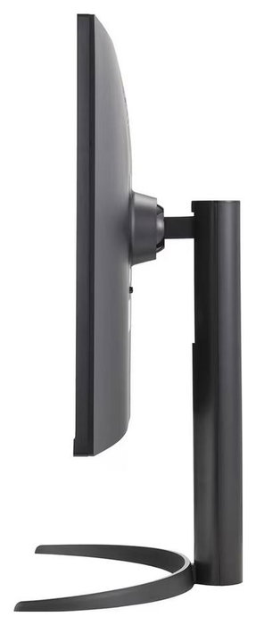 LG Monitor 32UR550K-B 31.5" 4K Ultra HD VA Panel Anti-Glare HDR Altavoces Integrados Negro LG Monitor 32UR550K-B 31.5" 4K Ultra HD VA Panel Anti-Glare HDR Altavoces Integrados Negro