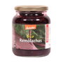Machandel Remolacha Bio 340g