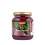 MACHANDEL Remolacha 340gr. BIO