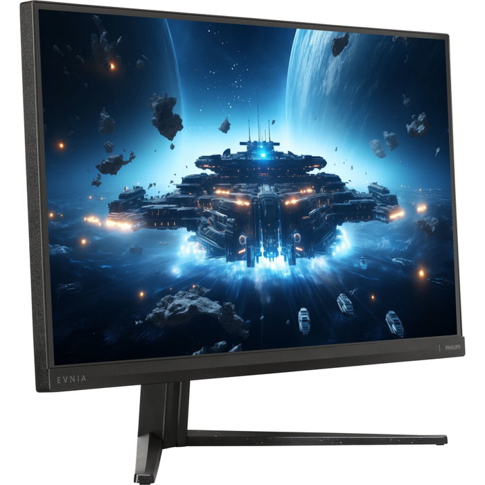 Philips Evnia 27M2N3800A Monitor Gaming 27 pulg. 4K UHD 160Hz/320Hz