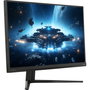 Philips Evnia 27M2N3800A Monitor Gaming 27 pulg. 4K UHD 160Hz/320Hz