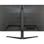 Philips Evnia 27M2N3800A Monitor Gaming 27 pulg. 4K UHD 160Hz/320Hz