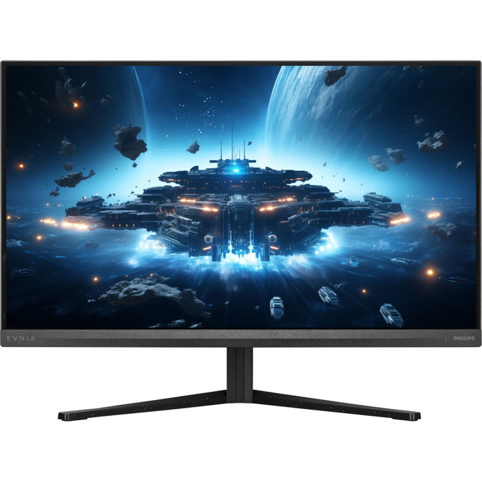 Philips Evnia 27M2N3800A Monitor Gaming 27 pulg. 4K UHD 160Hz/320Hz