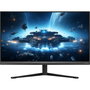 Philips Evnia 27M2N3800A Monitor Gaming 27 pulg. 4K UHD 160Hz/320Hz