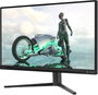 Philips Evnia 27M2N3800A Monitor Gaming 27 pulg 4K UHD 320Hz Fast IPS
