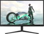 Philips Evnia 27M2N3800A Monitor Gaming 27 pulg 4K UHD 320Hz Fast IPS