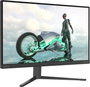 Philips Evnia 27M2N3800A Monitor Gaming 27 pulg 4K UHD 320Hz Fast IPS