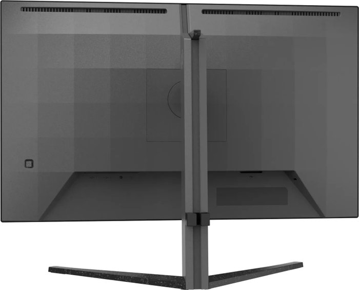 Philips Evnia 27M2N3800A Monitor Gaming 27 pulg 4K UHD 320Hz Fast IPS