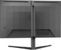 Philips Evnia 27M2N3800A Monitor Gaming 27 pulg 4K UHD 320Hz Fast IPS
