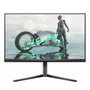 Philips Evnia 27M2N3800A Monitor Gaming 27 pulg 4K UHD 320Hz Fast IPS
