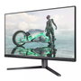Philips Evnia 27M2N3800A Monitor Gaming 27 pulg 4K UHD 320Hz Fast IPS