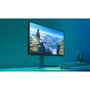 Philips Evnia 27M2N3800A Monitor Gaming 27 pulg 4K UHD 320Hz Fast IPS