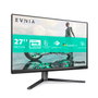 Philips Evnia 27M2N3800A Monitor Gaming 27 pulg 4K UHD 320Hz Fast IPS