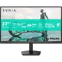 Philips Evnia 3000 27M2N3800A/00 Monitor 27" 4K Ultra HD LCD 3840x2160 Gris