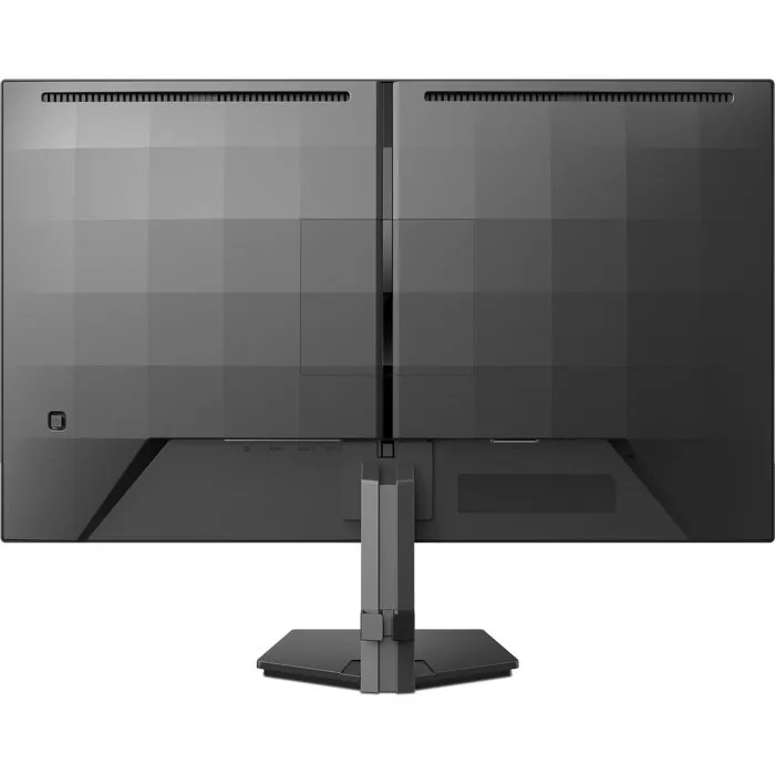 Philips Evnia 3000 27M2N3800A/00 Monitor 27" 4K Ultra HD LCD 3840x2160 Gris