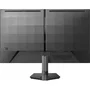 Philips Evnia 3000 27M2N3800A/00 Monitor 27" 4K Ultra HD LCD 3840x2160 Gris