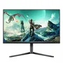 Philips Evnia 27M2N3800A/00 Monitor Gaming 27 pulg 4K UHD 320 Hz