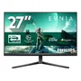 Philips Evnia 27M2N3800A/00 Monitor Gaming 27 pulg 4K UHD 320 Hz