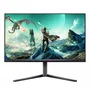 Philips Evnia 3000 27M2N3800A/00 Monitor Gaming 27" IPS 4K Ultra HD (3840x2160) 320Hz 1ms, Compatible NVIDIA G-Sync, DisplayHDR 400, Altavoces, Modo Dual, Gris Graphite
