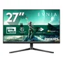 Philips Evnia 3000 27M2N3800A/00 Monitor Gaming 27" IPS 4K Ultra HD (3840x2160) 320Hz 1ms, Compatible NVIDIA G-Sync, DisplayHDR 400, Altavoces, Modo Dual, Gris Graphite