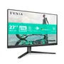 Philips Evnia 3000 27M2N3800A/00 Monitor Gaming 27" IPS 4K Ultra HD (3840x2160) 320Hz 1ms, Compatible NVIDIA G-Sync, DisplayHDR 400, Altavoces, Modo Dual, Gris Graphite
