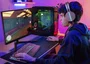 Philips Evnia 27M2N3800A/00 Monitor Gaming 27 pulg 4K UHD 320 Hz