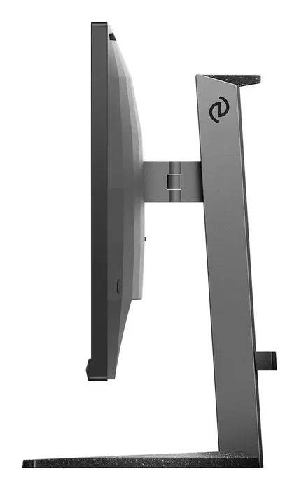 Philips Evnia 3000 27M2N3800A/00 Monitor Gaming 27" IPS 4K Ultra HD (3840x2160) 320Hz 1ms, Compatible NVIDIA G-Sync, DisplayHDR 400, Altavoces, Modo Dual, Gris Graphite Philips Evnia 3000 27M2N3800A/00 Monitor Gaming 27" IPS 4K Ultra HD (3840x2160) 320Hz 1ms, Compatible NVIDIA G-Sync, DisplayHDR 400, Altavoces, Modo Dual, Gris Graphite