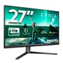Philips Evnia 27M2N3800A/00 Monitor Gaming 27 pulg 4K UHD 320 Hz