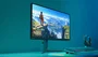 Philips Evnia 3000 27M2N3800A/00 Monitor Gaming 27" IPS 4K Ultra HD (3840x2160) 320Hz 1ms, Compatible NVIDIA G-Sync, DisplayHDR 400, Altavoces, Modo Dual, Gris Graphite