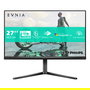 Philips Evnia 27M2N3800A/00 Monitor Gaming 27" (68.6cm) 4K UHD (3840x2160) FastIPS, 160Hz, 1ms, HDR400, AdaptiveSync, 2x HDMI 2.1, DisplayPort 1.4, Altavoces