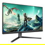 Philips Evnia 27M2N3800A/00 Monitor Gaming 27" (68.6cm) 4K UHD (3840x2160) FastIPS, 160Hz, 1ms, HDR400, AdaptiveSync, 2x HDMI 2.1, DisplayPort 1.4, Altavoces