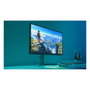 Philips Evnia 27M2N3800A/00 Monitor Gaming 27 4K UHD 160Hz 320Hz Fast IPS Black