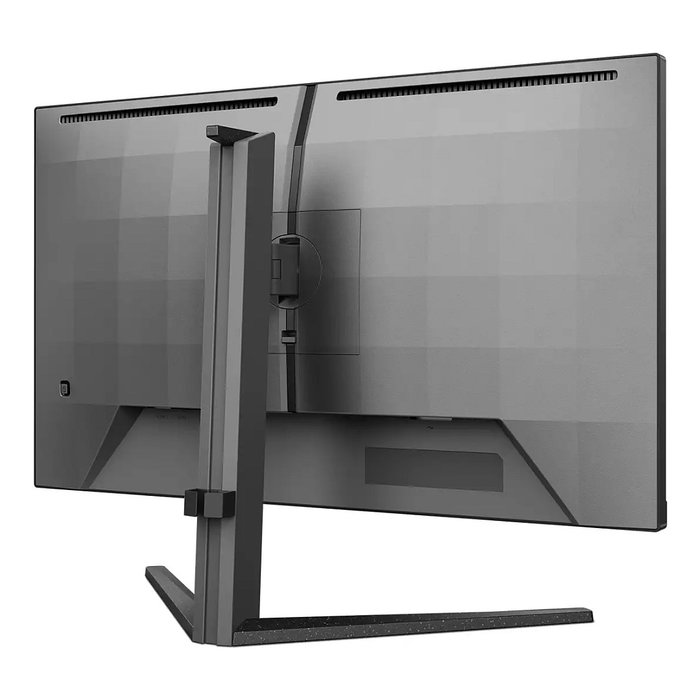 Philips Evnia 27M2N3800A/00 Monitor Gaming 27" (68.6cm) 4K UHD (3840x2160) FastIPS, 160Hz, 1ms, HDR400, AdaptiveSync, 2x HDMI 2.1, DisplayPort 1.4, Altavoces