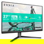 Philips Evnia 27M2N3800A/00 Monitor Gaming 27" (68.6cm) 4K UHD (3840x2160) FastIPS, 160Hz, 1ms, HDR400, AdaptiveSync, 2x HDMI 2.1, DisplayPort 1.4, Altavoces