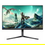 Philips Evnia 27M2N3800A/00 Monitor Gaming 27" (68.6cm) 4K UHD (3840x2160) FastIPS, 160Hz, 1ms, HDR400, AdaptiveSync, 2x HDMI 2.1, DisplayPort 1.4, Altavoces