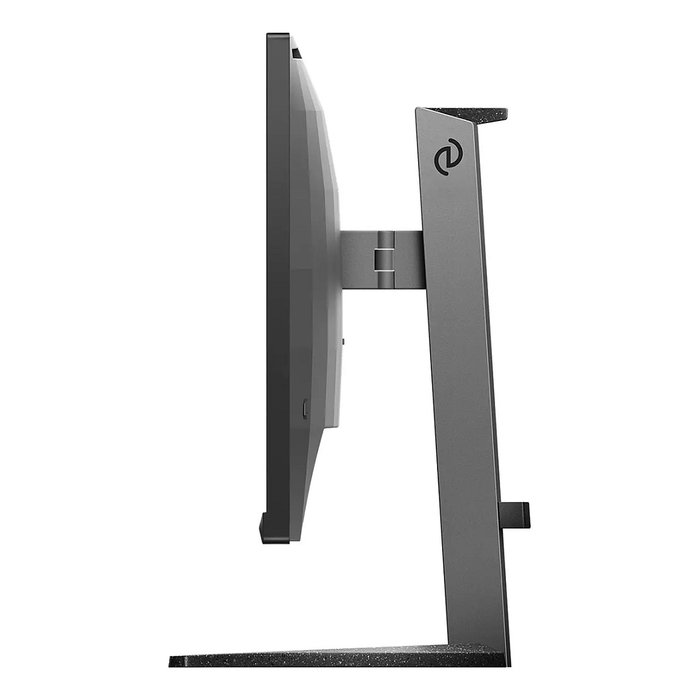 Philips Evnia 27M2N3800A/00 Monitor Gaming 27" (68.6cm) 4K UHD (3840x2160) FastIPS, 160Hz, 1ms, HDR400, AdaptiveSync, 2x HDMI 2.1, DisplayPort 1.4, Altavoces