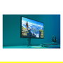 Philips Evnia 27M2N3800A/00 Monitor Gaming 27" (68.6cm) 4K UHD (3840x2160) FastIPS, 160Hz, 1ms, HDR400, AdaptiveSync, 2x HDMI 2.1, DisplayPort 1.4, Altavoces