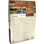 Acana Canine Adult Regionals Ranchlands Prairie 11,4 kg
