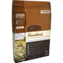 Acana Canine Adult Regionals Ranchlands Prairie 11,4 kg