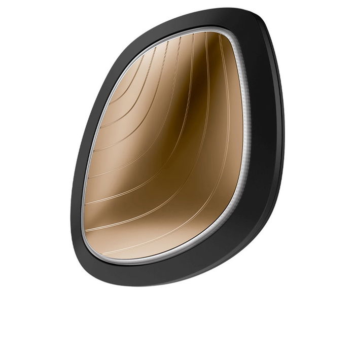 SMART APP GUIDED mascarilla sónica cálido y fresco 9 en 1