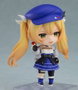 VTuber The Movie Figura Nendoroid Dokibird 10 cm