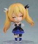 VTuber The Movie Figura Nendoroid Dokibird 10 cm